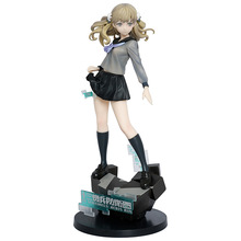 ʮ���C�����lȦ�Α�վ����Ů������������kģ�͔[�����l���l