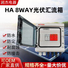 ���Q��������HA̫��ܿ�����8Wһ�Mһ���۔�����ӿ���o���R����