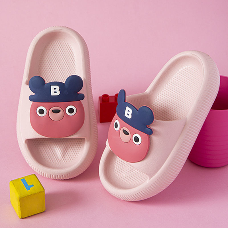 753ed9e2-096f-437a-aecc-81ade0