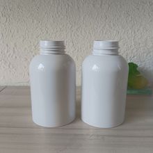 300ml42ĭpetƿϴĭƿϴҺ坍ƿ