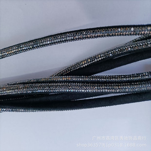 �S�����l ��ö�� ��ˮ荳�l�ȼ���о�Kֱ�ų��A�lЬ���������
