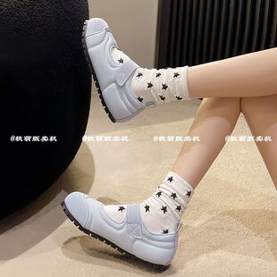���������m��Ů�ڰ׺��s�ٴ�WԺ�L�ļ�����ɐ���Ů�ČW����Ͳ�m