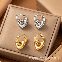 ��ʽ�r��INS�L18K���P䓶�Ȧ�����׭h�����䓶��hŮʿ���Ķ��