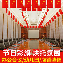 ���l���c���ղ��������_�I��ӑҒ��b�������Շ����ô���tɫ