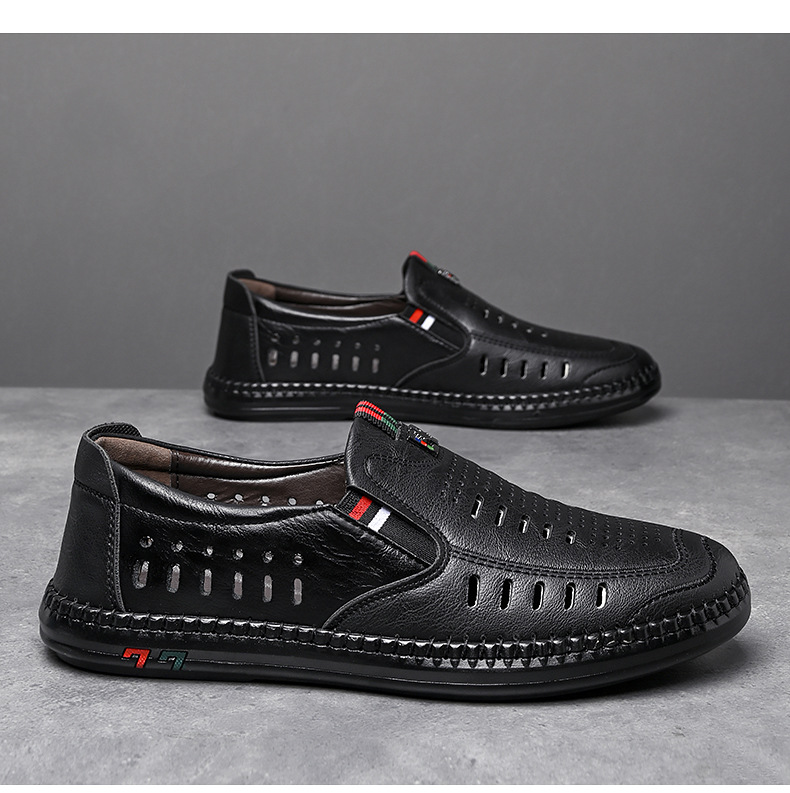 O1CN01ETIpRS1oEtvZeUayT_!!1715265194-0-cib.jpg?__r__=1654665973090