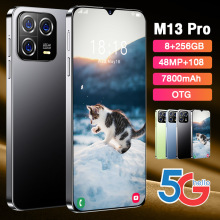 ¿m13proֻ1+16G׿ֻ7.38.1羳ֻ