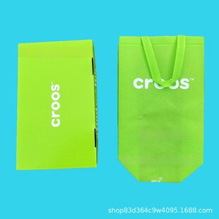 Cross����ЬЬ��������o�����GɫЬ�оGɫ���������ЬЬ�����l