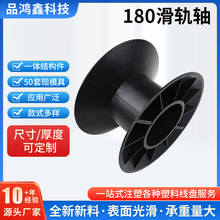 DƺɫzP 늾@zP ϾP݆zSP