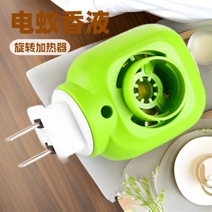 늟ҺD_Pӟ Һ  һ450Һه