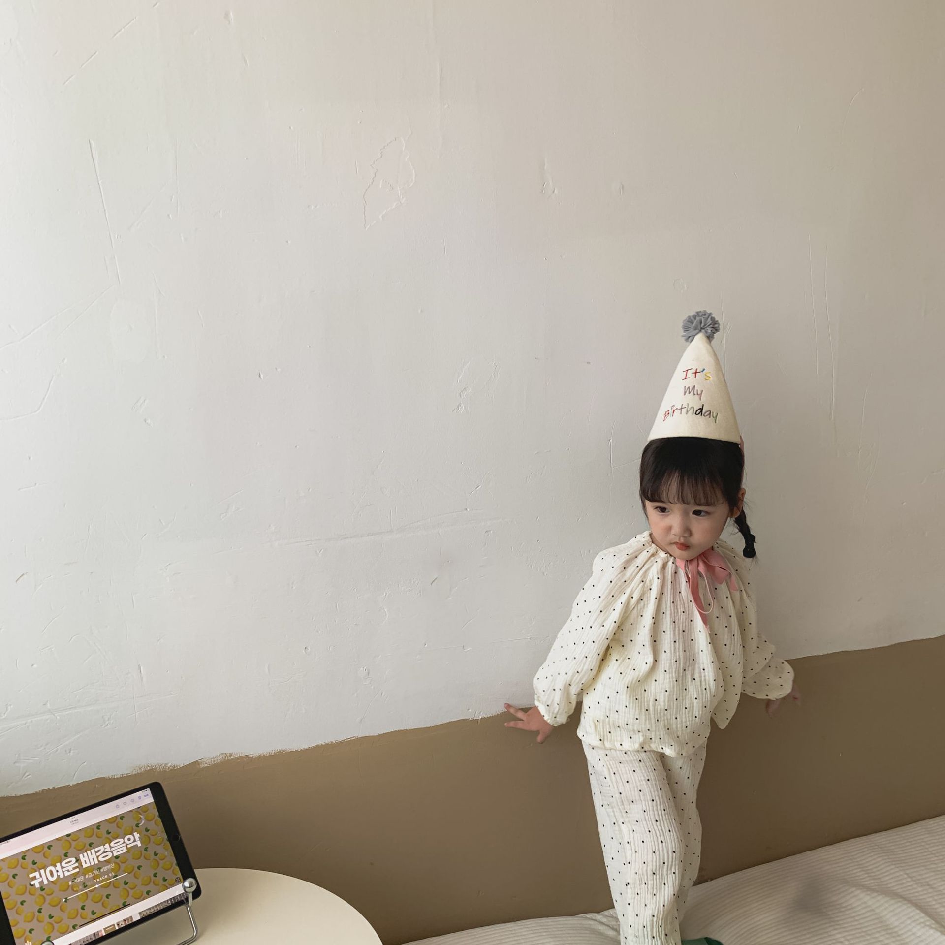 2022-06-18 143633.jpg