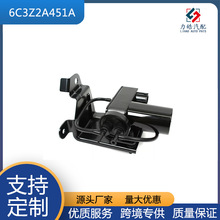 6C3Z2A451A-1 904-214��ձò���֧�������ڸ���F250 F350 ���ͳ�