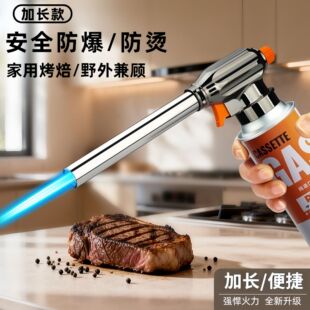 �羳��ʽ���𘌑�����^Ұ�I�c�����������昌���ß�ë��އ�