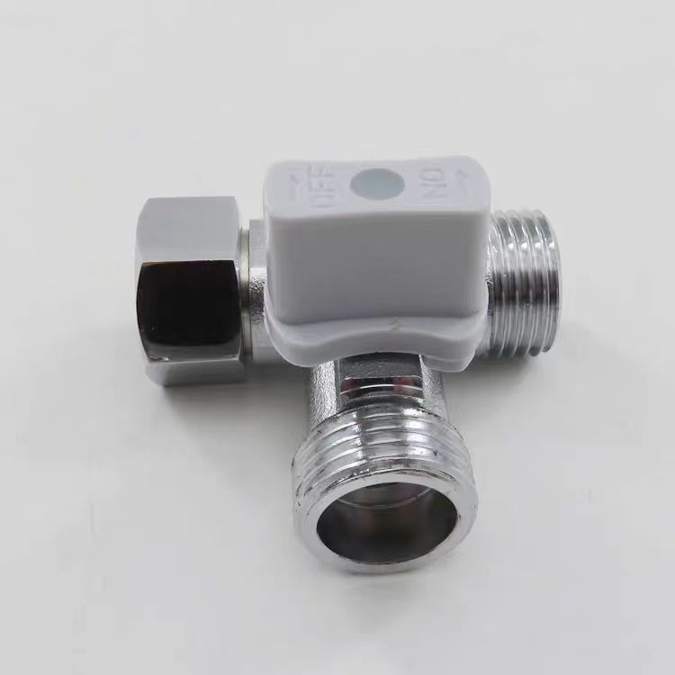 微信图片_20240928204625