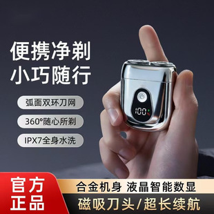 ������늄����㔵�@��횵����ˮϴ늄ӹκ�����ʿ��y늄���횵�