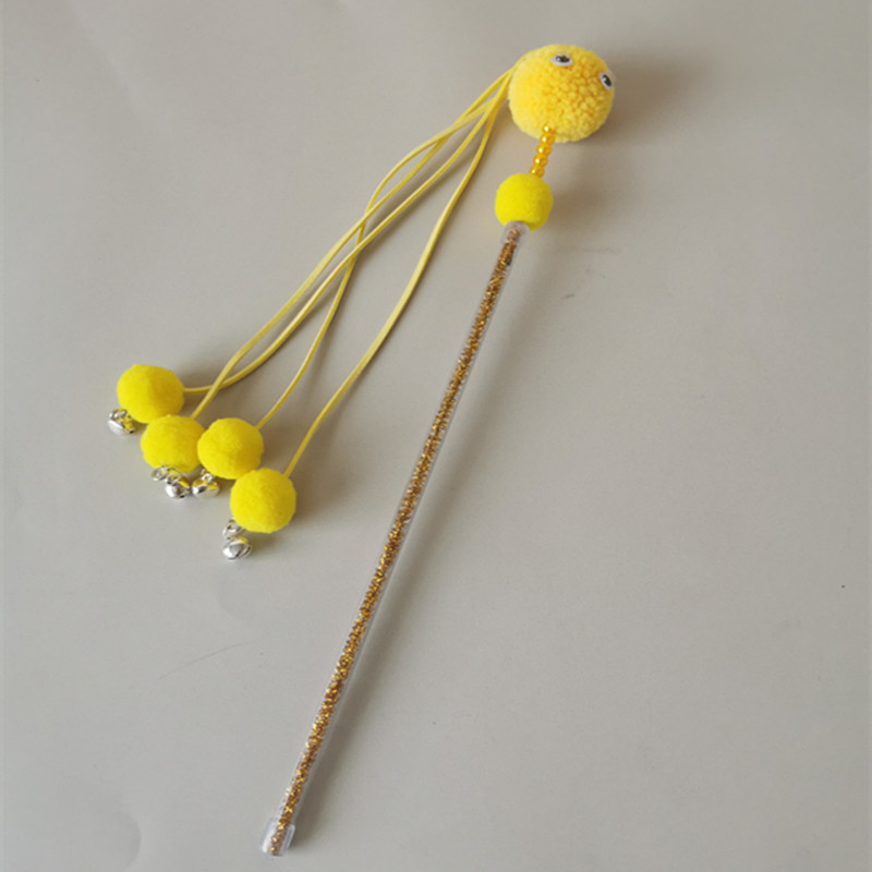 O1CN01ETJ8hp22UNxK9blVM_!!2162077123-0-cib.jpg?__r__=1662871490714