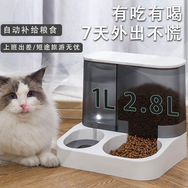 0862ff6e-a76e-452a-bf85-d304c78d16b4.jpe
