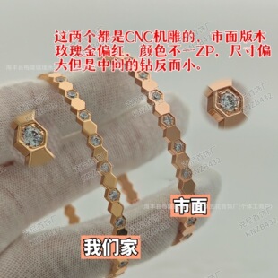 ����V��CNC�䳲���C��C�֭hõ�������𲻵�ɫԭ���OӋ