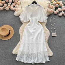 �羳�Wʽǧ���L�ٽzdressŮ�Ĵ̽��U���OӋ�к��~��К��|����ȹ
