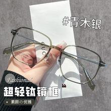 8g���p�@��������R��򷽈AĘ���R��⁼�73015�nϵ��ҕ���R��Ů