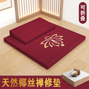 �ߏ�Ҭ�����|�U�޹�|�݉|ɏ�����δ����|�o��ڤ��ݷ��|�ۯB�U�|