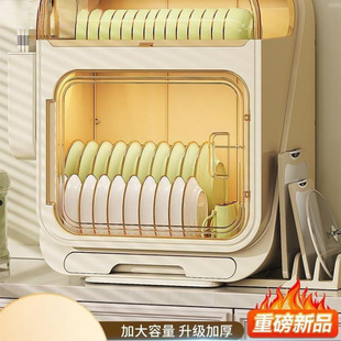 ����ռ{���뙙�b���ռ{�м��ÏN���������ܷ���;��p�Ӟrˮ��