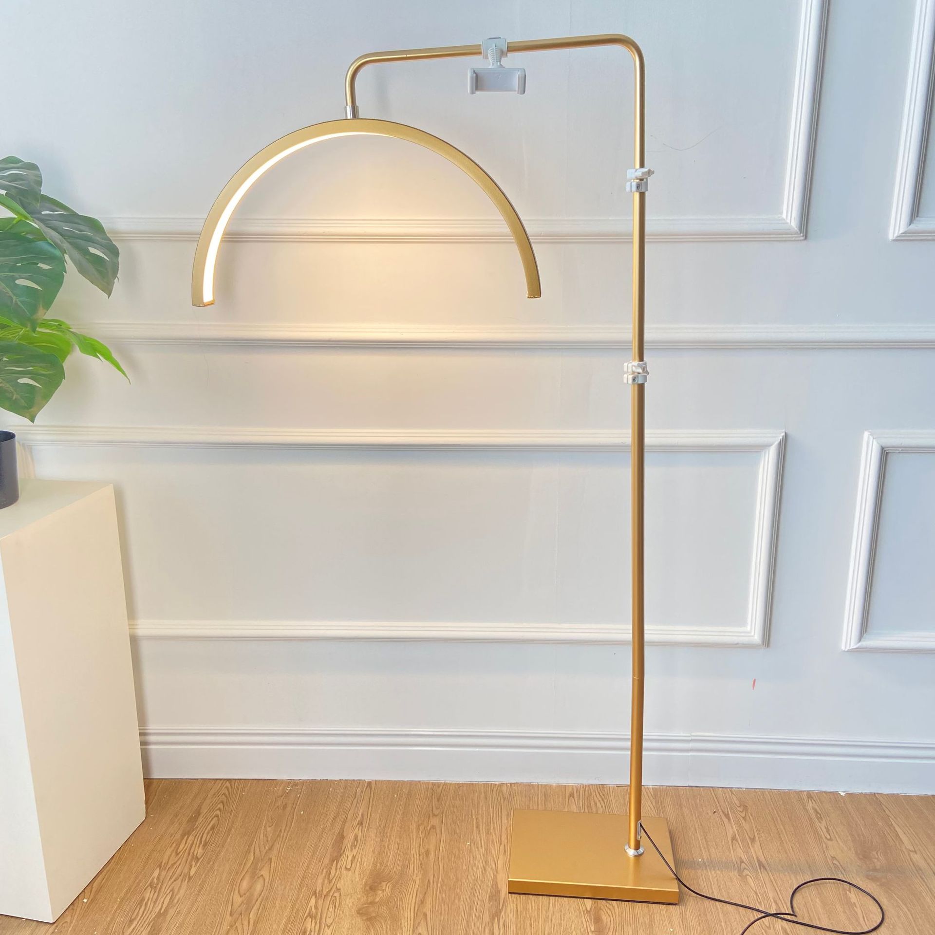 c32d8b9d1790aec1602faa7a8ae1be