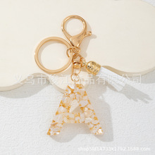 �羳��Ʒؐ��ʯ�^�����ĸ耳׿� diy��֬���z耳�朰���С���