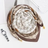 CC chain