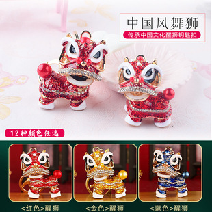 �Ѫ{耳׿�С�����Ϫ{�X���Ļ����{������{�Ӓ������V�|��{