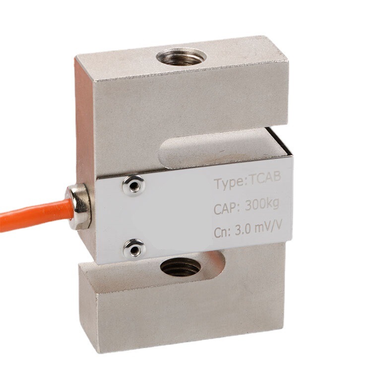 Shenzhen Dingli Fl-Tca Sensor Can Replace Stc Sensor and Toledo Tsc Sensor