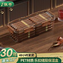 ѩѱѩľľмBӝbѩѺ