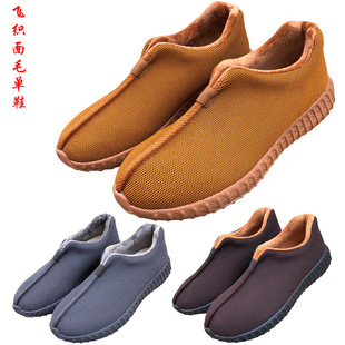 ɮ��ɮ���\�ӵ׺���Ь��ɮЬɮ��Ь����Ь������ů�që��Ь�U��Ь