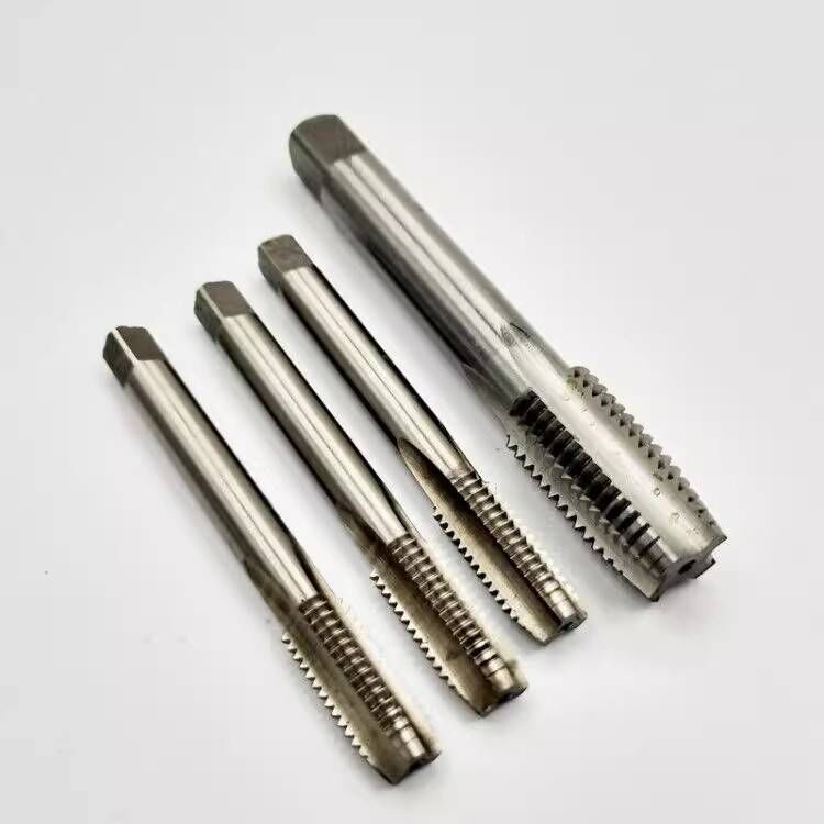 5D2C70C58F09DCC64F55A2D56AE813