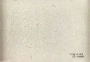 烫金新款2023a122吸塑膜