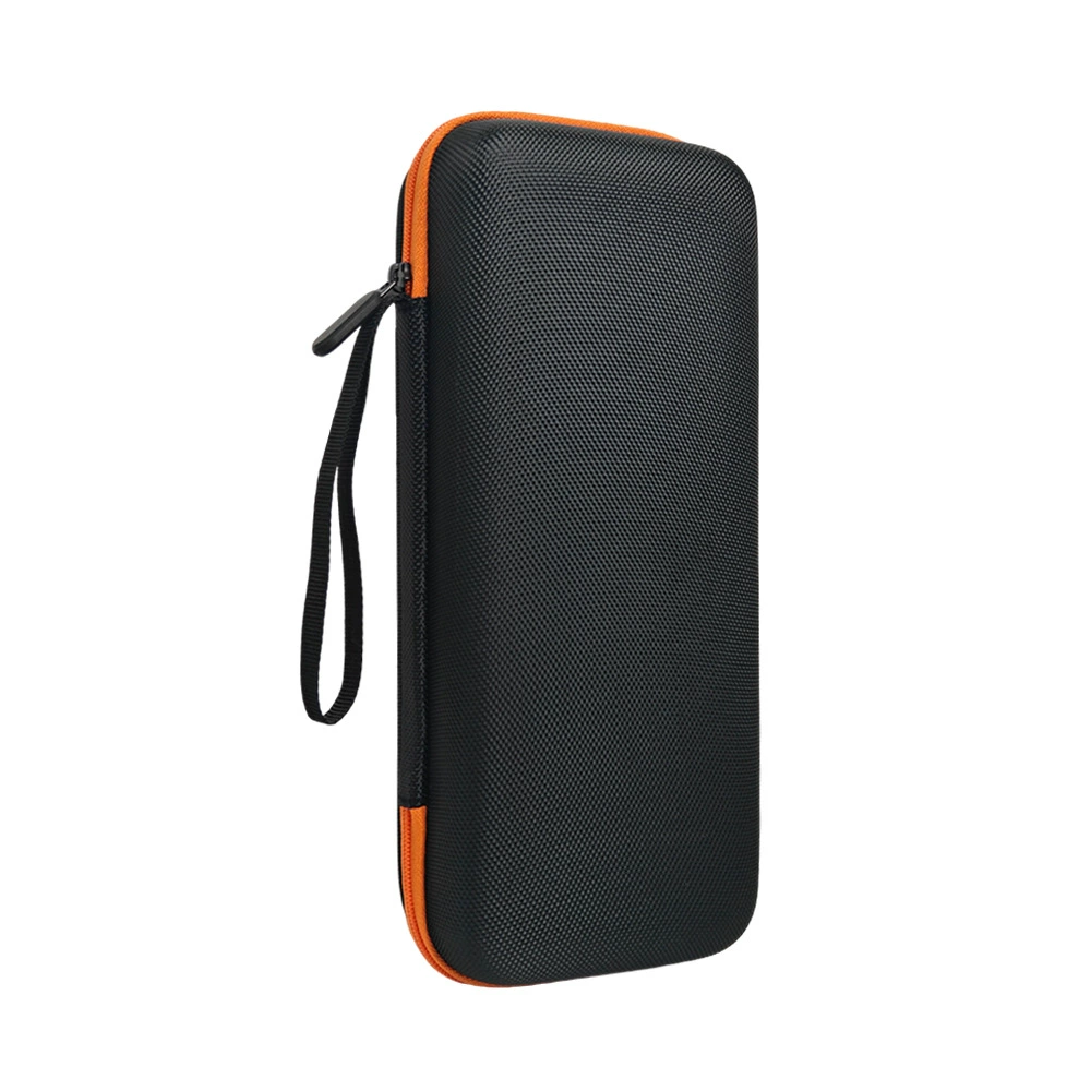 Подходит для Pocket FIT 8 Elite сумка для хранения G3 Gen3, портативная сумка для игровой консоли
