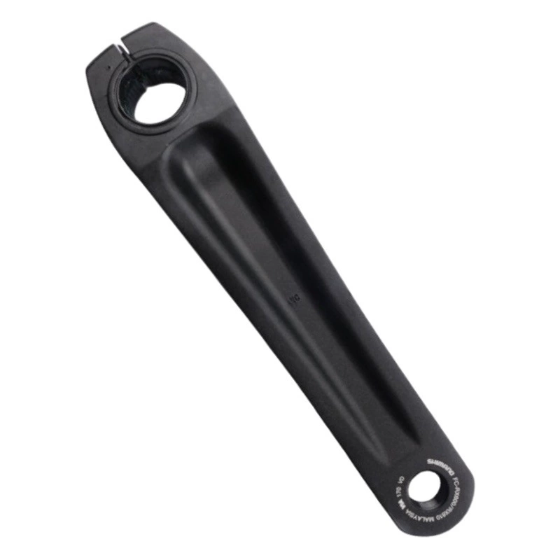 SHIMANO RX600 зубной диск 10 скоростей 11 скоростей RX600 большой зубной диск внедорожный дорожный автомобиль зубной диск один диск/двойной диск