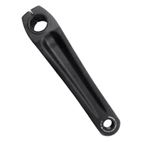 SHIMANO RX600 зубной диск 10 скоростей 11 скоростей RX600 большой зубной диск внедорожный дорожный автомобиль зубной диск один диск/двойной диск