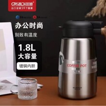 ��ϸ��ֵK5976���؉���տ��ȉ�304���P䓼��àF�ؿ��ȉ�