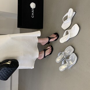 2026�ϊA���_��������Ь��ŮЬ���Ӽ��⴩���¿�s�A��ֺ����Ь