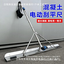 ˮ�������늄Ӳ��P䓹�ƽ������늹γ���ƽ���������Ӹ�Ĥ����