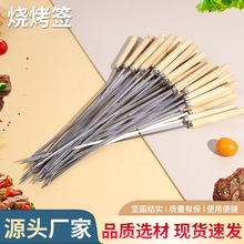 �S��؛Դ���P䓟������⺞�A��������⴮�����⺞ľ�����������l