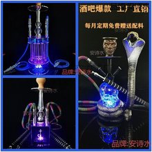 ��������������F��ˮ��ȫ�װ�����ˮ���ư���ɴ���С̖�l