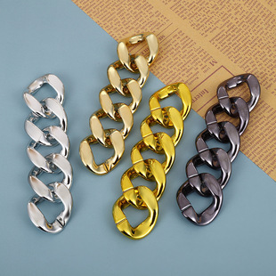 ��������34*40mm������朗l�_�ڿ����DIY�Ʒ�������朿����