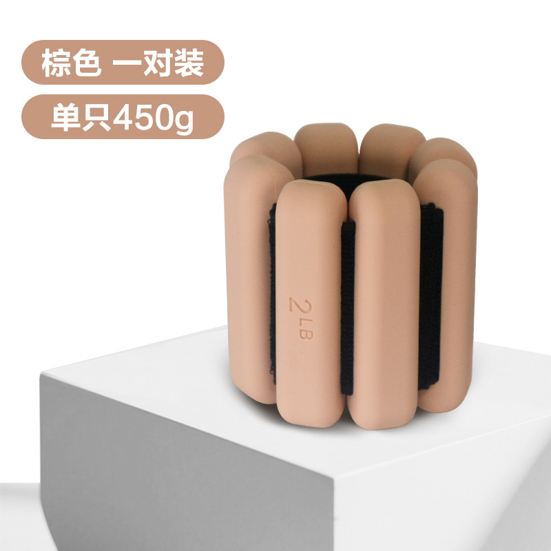 沙黄 / 1磅一双（两只总重量450克）