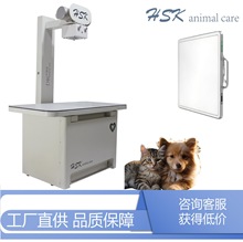 DRֻX侀ϵyƽ̽y߉lXCFDR