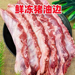 �|������߅���r����i߅���i��߅���i�o�������ʳ����߅������S