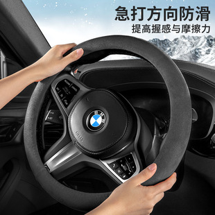 ���Q������Ƥ�q����P�׷����p��ëƤ�ո����m�����m��15Ӣ��