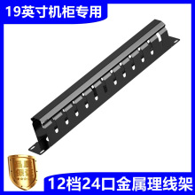 19Ӣ��C��1U������12��24�ڙC���W�������۾W�j�C�������侀��