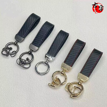 �羳����̼�w�y��܇耳׿ے������r��耳����ʿ�̄�耳�Ȧ���l