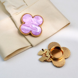 button cover���~�ݽ�������r�����b��p���L�~���w�r�����